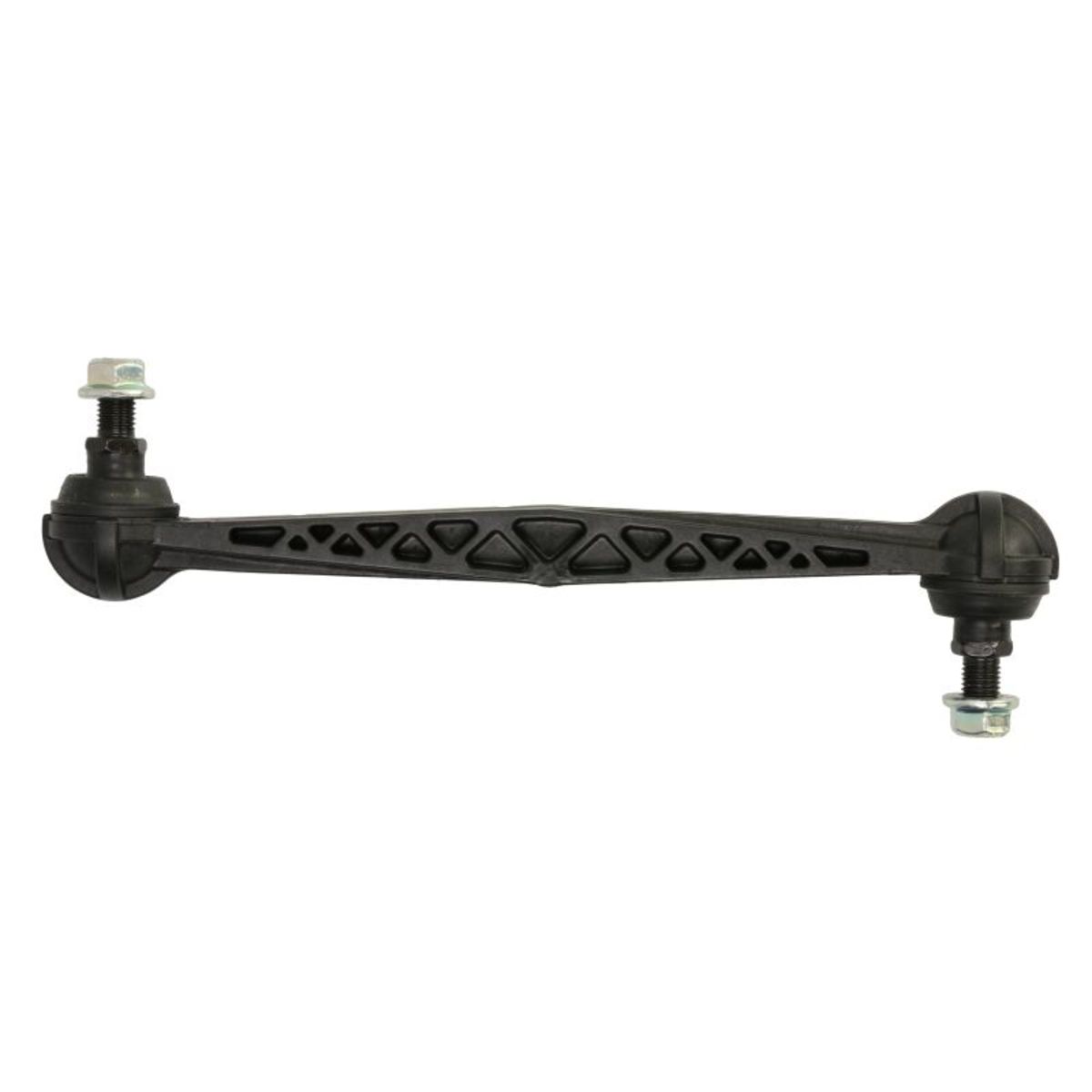 Image of Stabilisatorstang