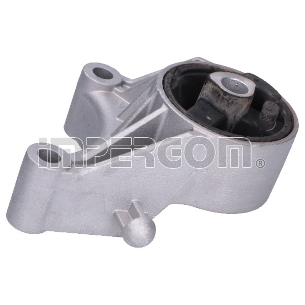 Impergom Lagerung, Motor 36990