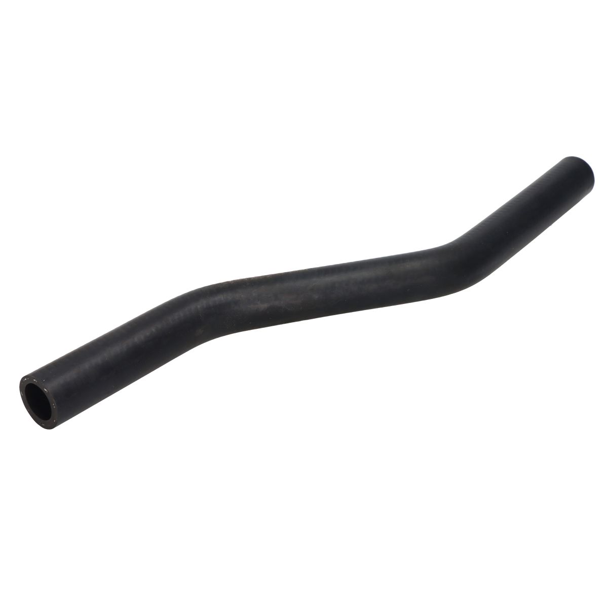 Thermotec Tubo Flessibile, Riscaldatore Scambiatore Di Calore Dn0001tt