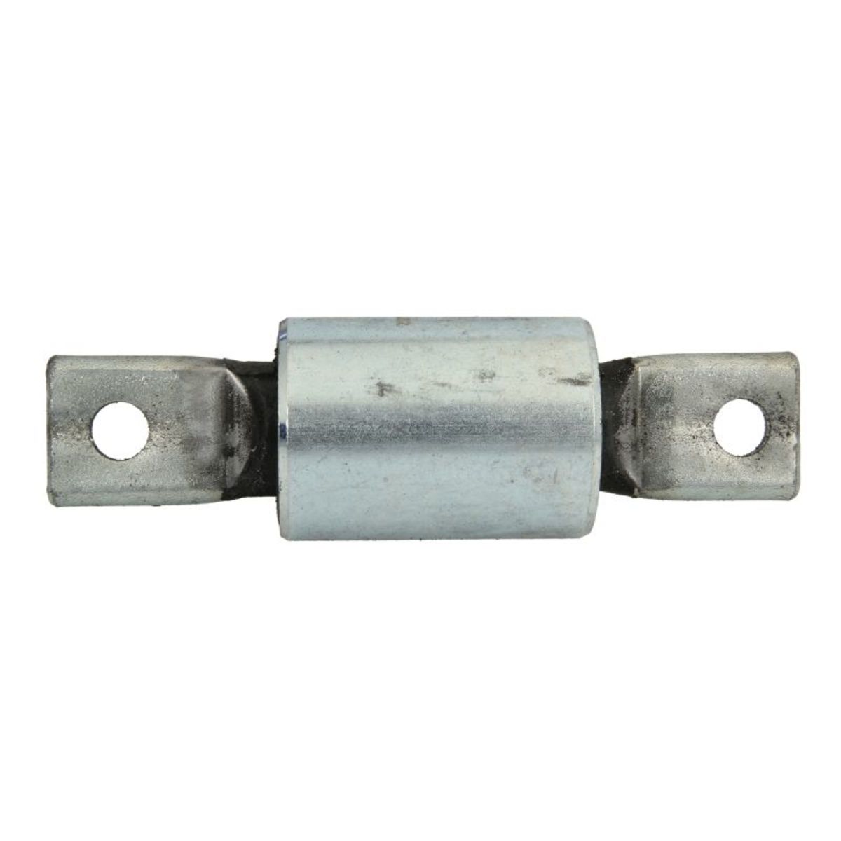 Reinhoch Lagerung, Querlenker Größe 2 Rh14-1005