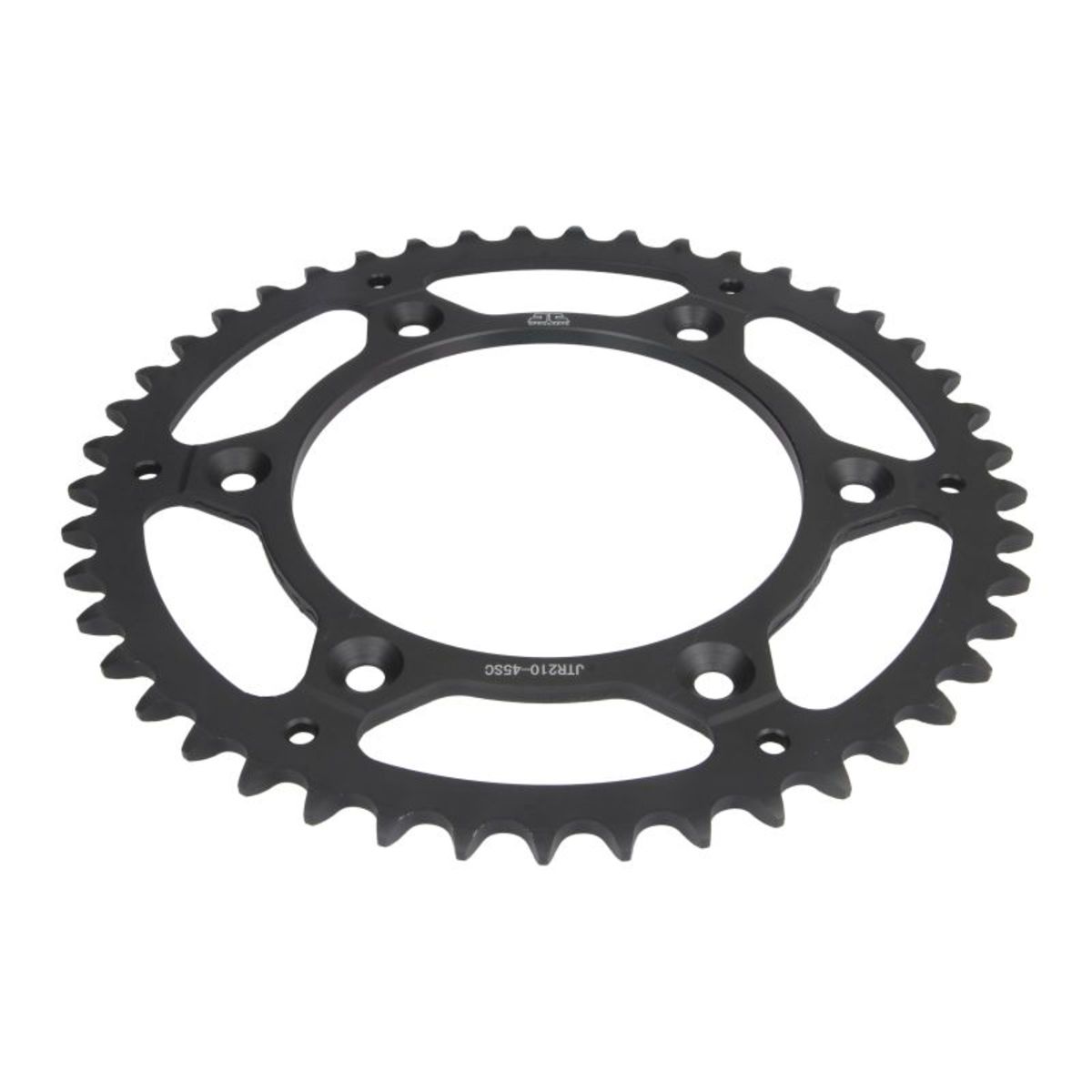 Kettenrad JT JTR210,45SC