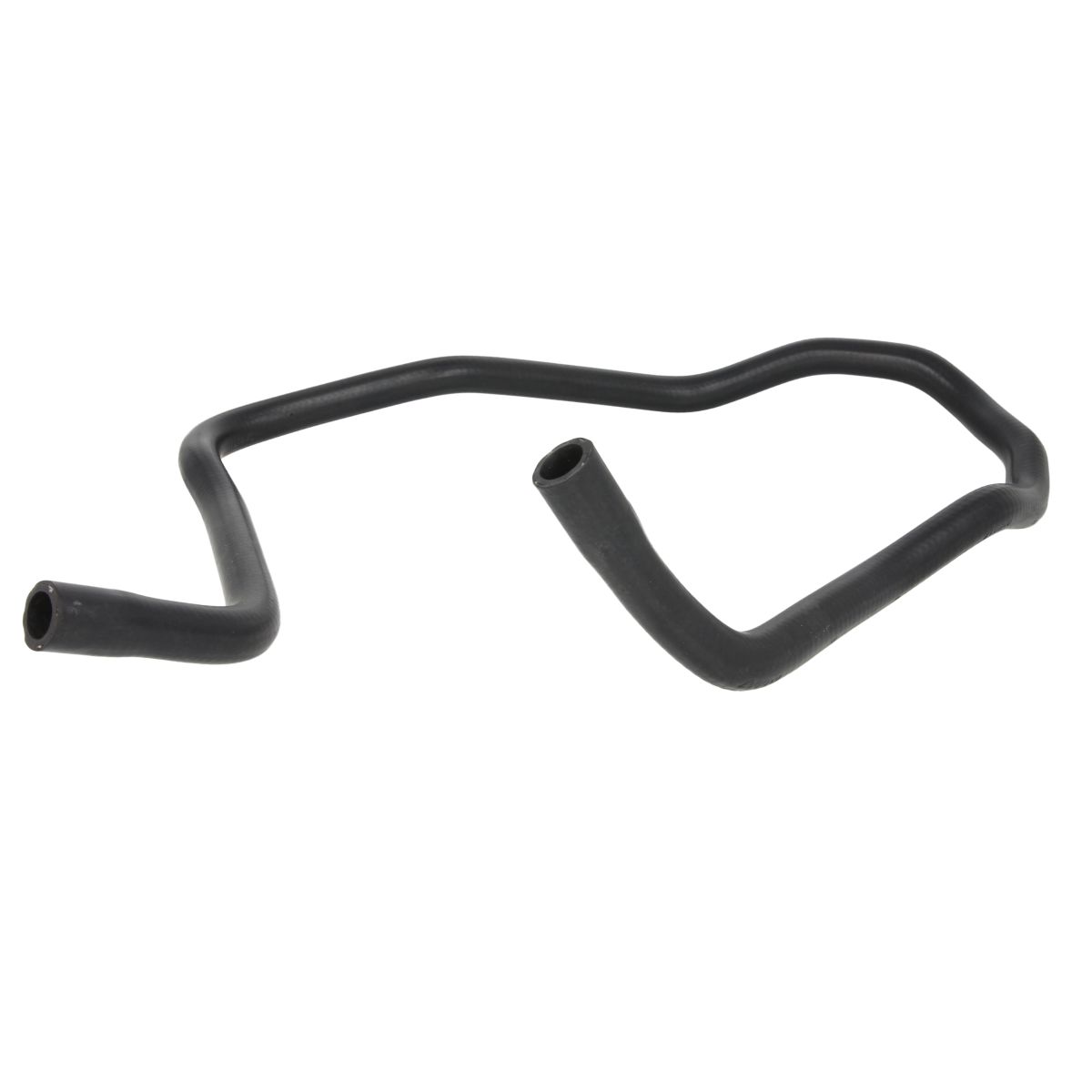 Thermotec Tubo Flessibile Del Radiatore Dww065tt