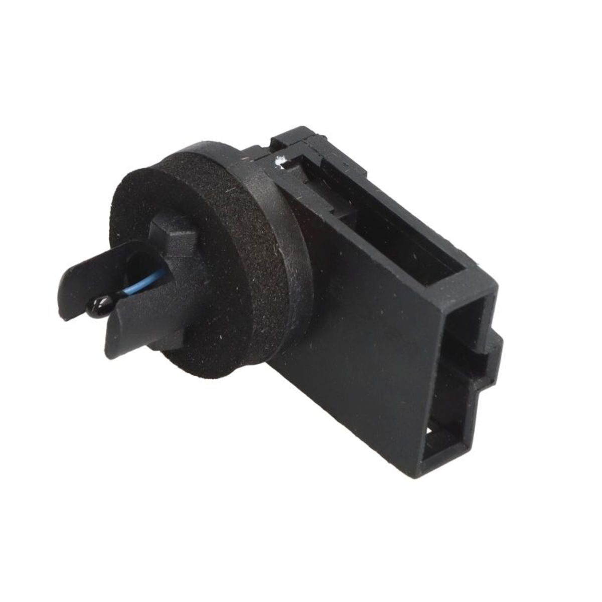 Image of Temperatuurschakelaar, aircoventilator