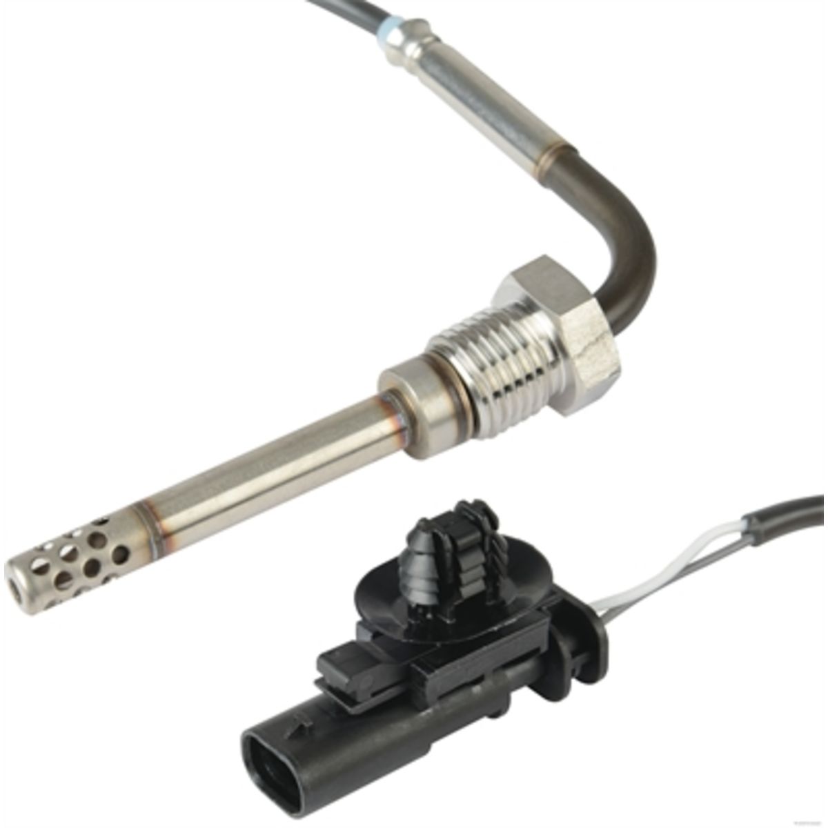Image of Sensor, uitlaatgastemperatuur HERTH+BUSS ELPARTS