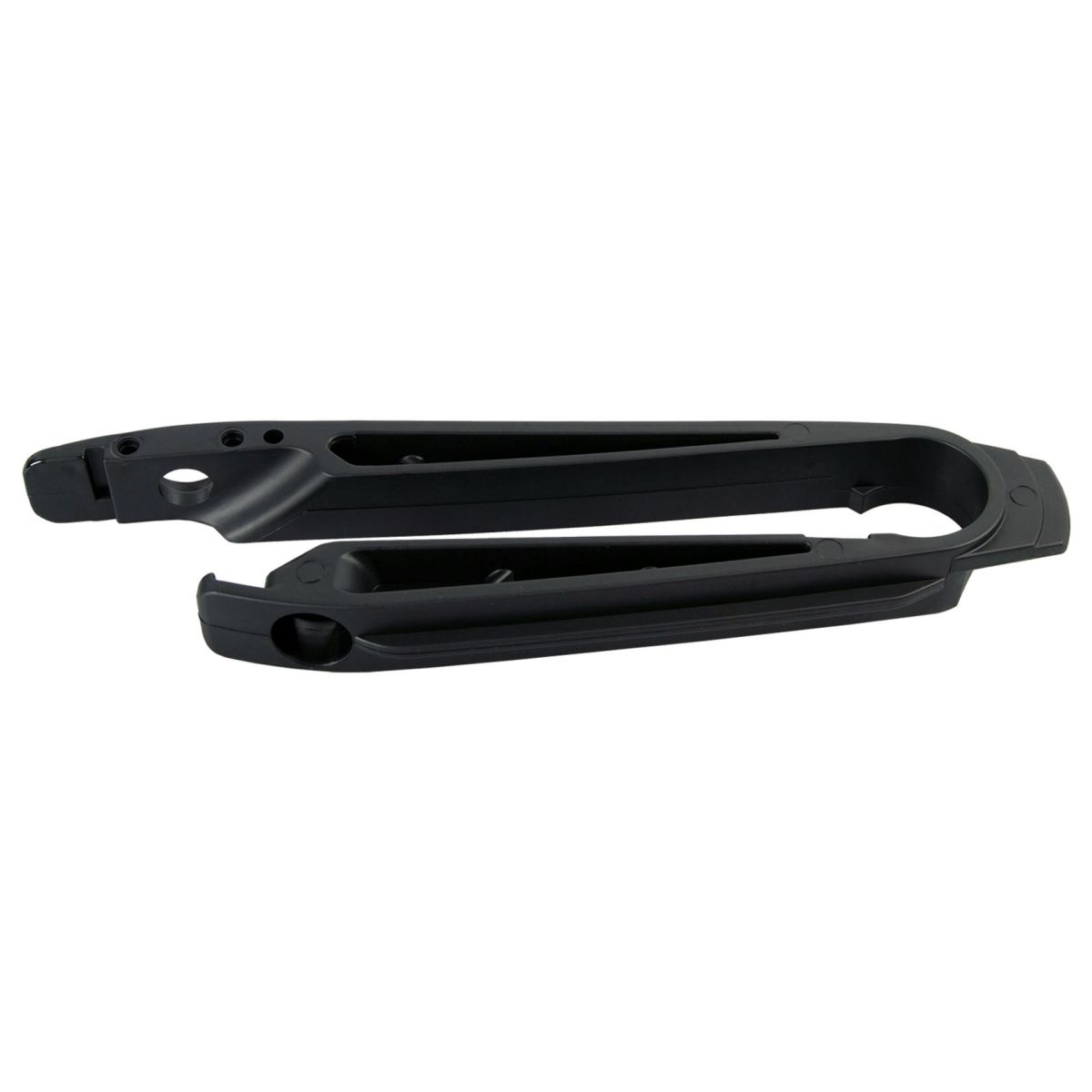 Patin de chaîne POLISPORT 8452600001 POL