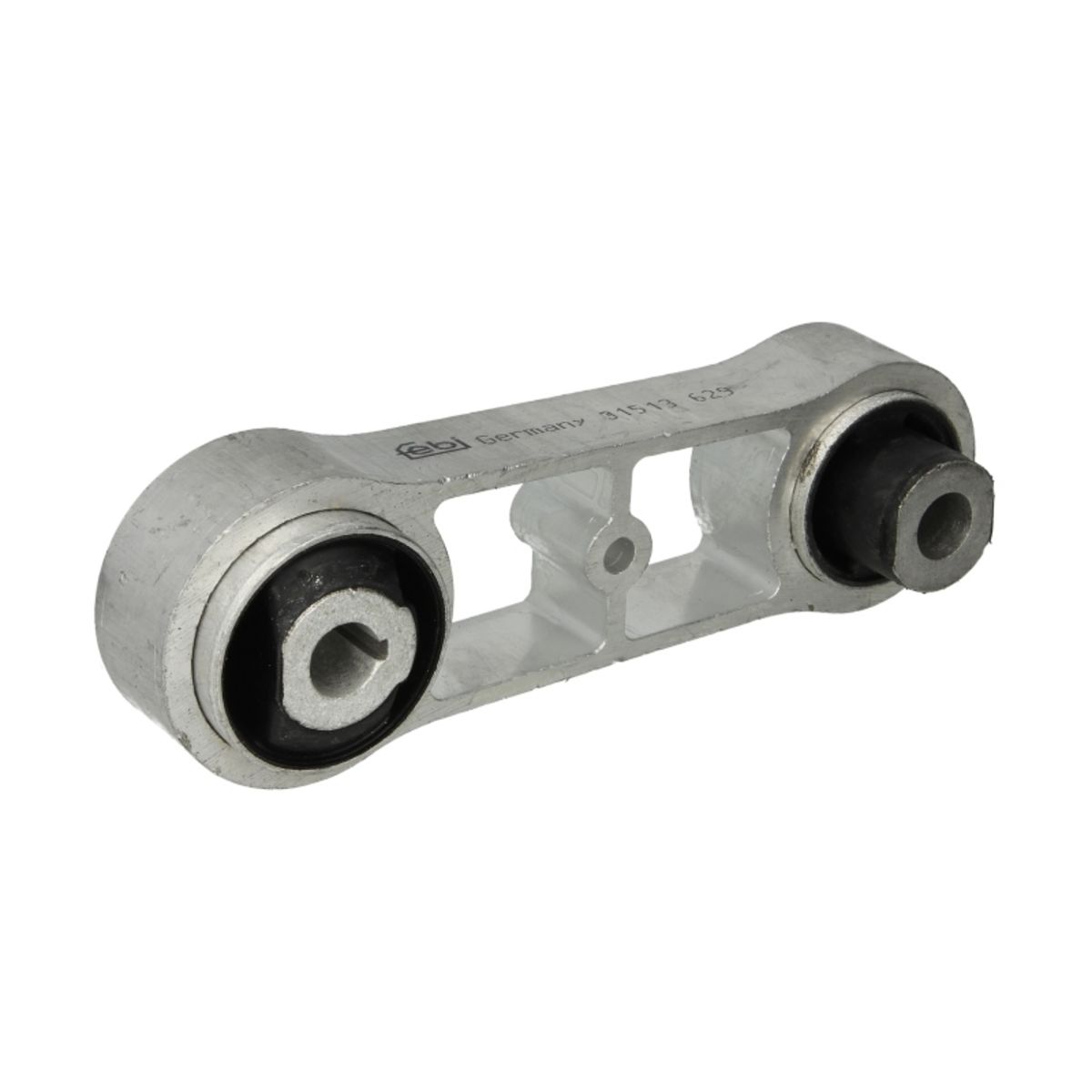 Lager, motor  BILSTEIN