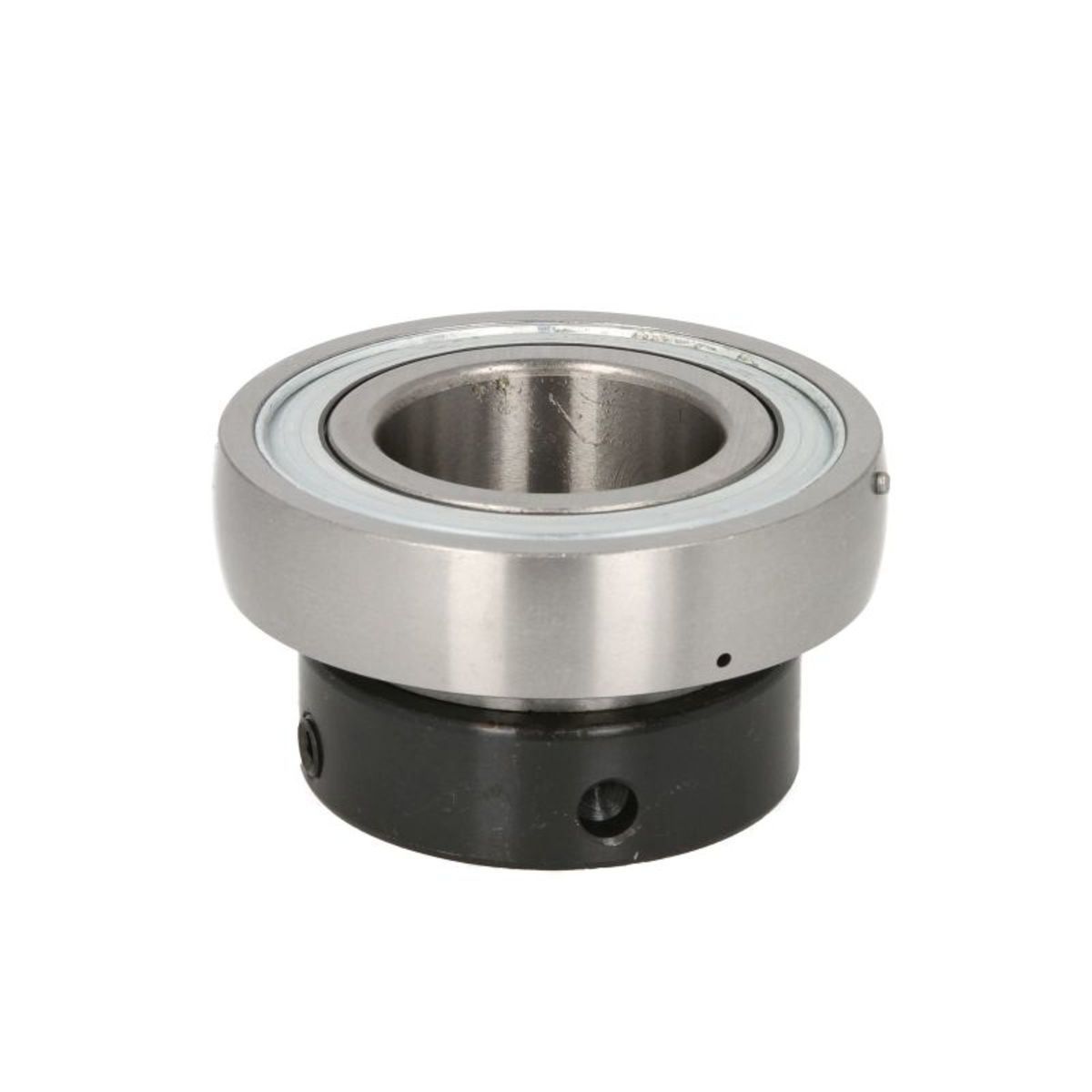 Image of Zelfstellend lager  SA 208