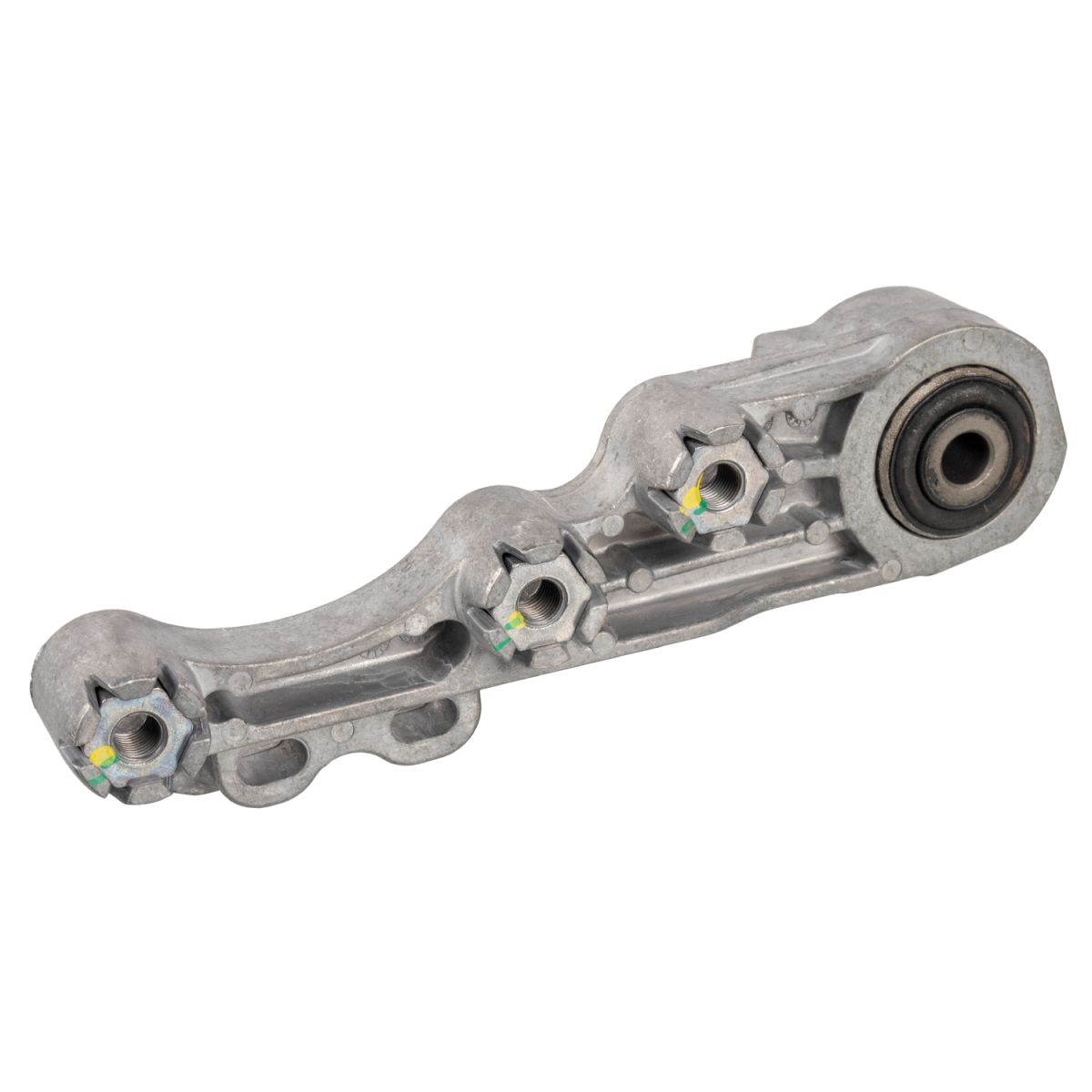 Motorsteun  BILSTEIN