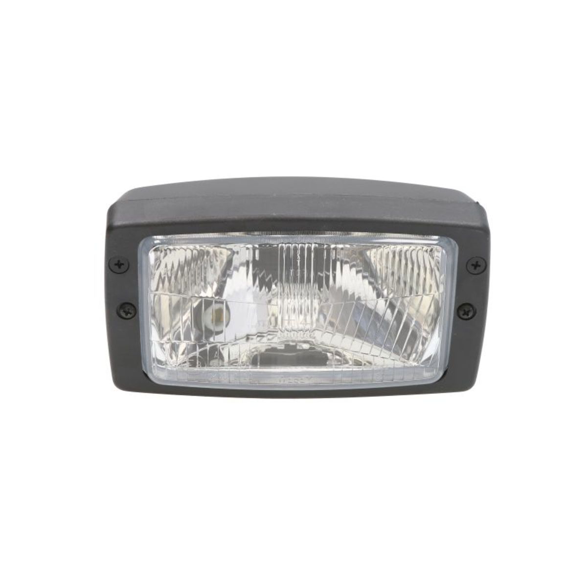 Image of Koplamp, bevestiging  RE.25777