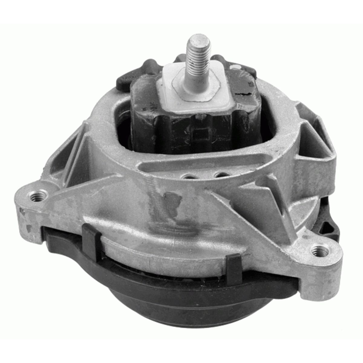 Lemförder Lager, Motor 36994 01 Rechts
