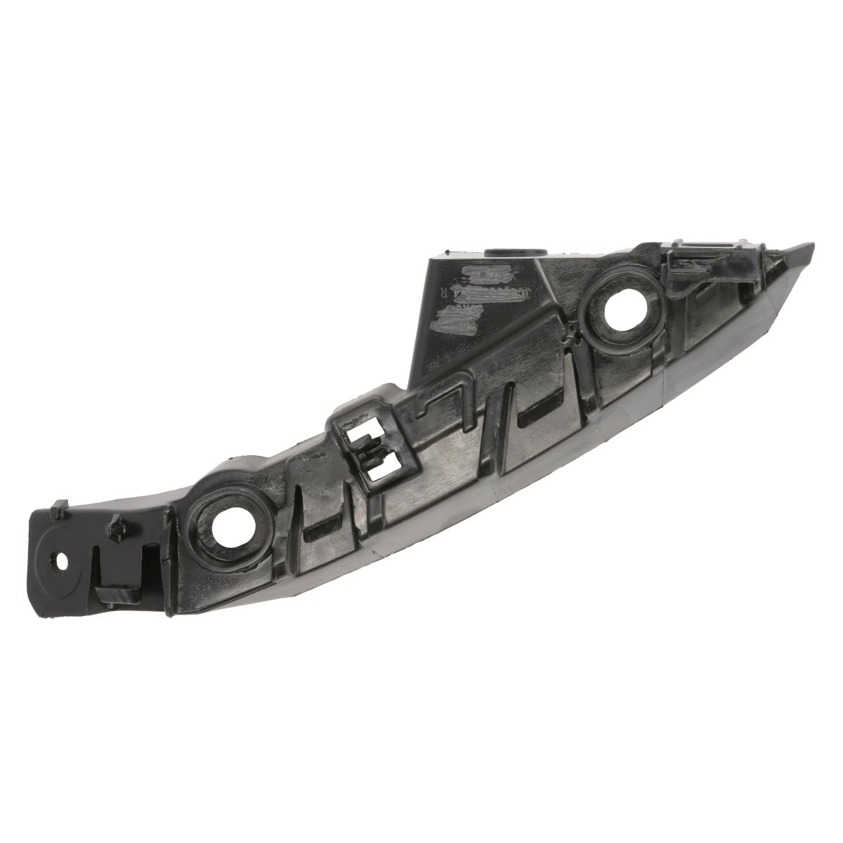 Blic Bumper, Steun 5504-00-9583932P