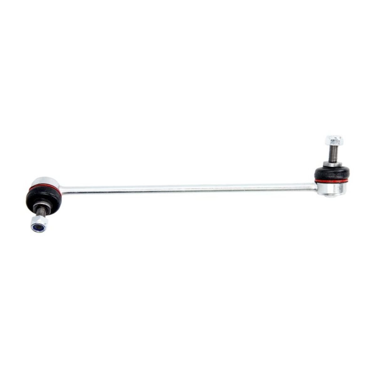 Image of Stabilisatorstang  BILSTEIN  links