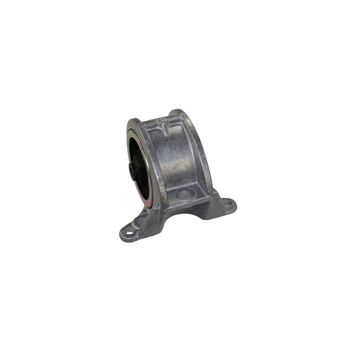 Image of Lager, motor   rechts