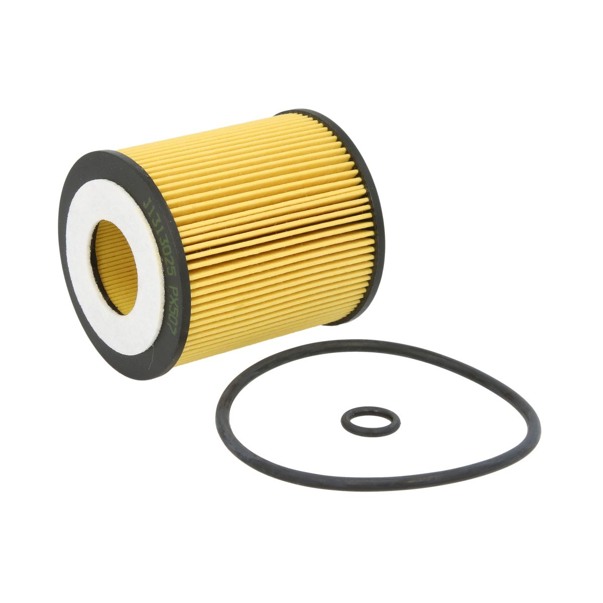 Image of Oliefilter