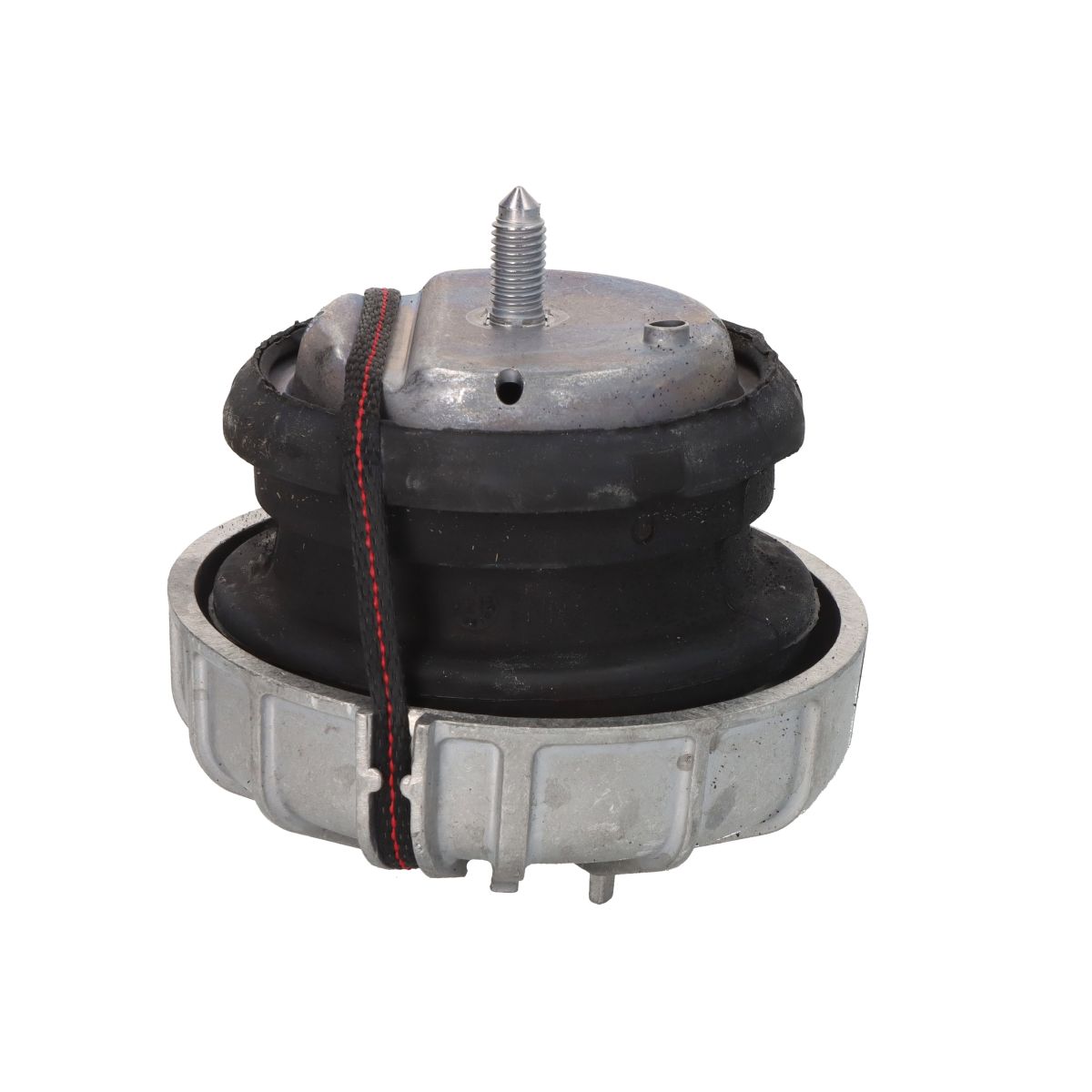 25836