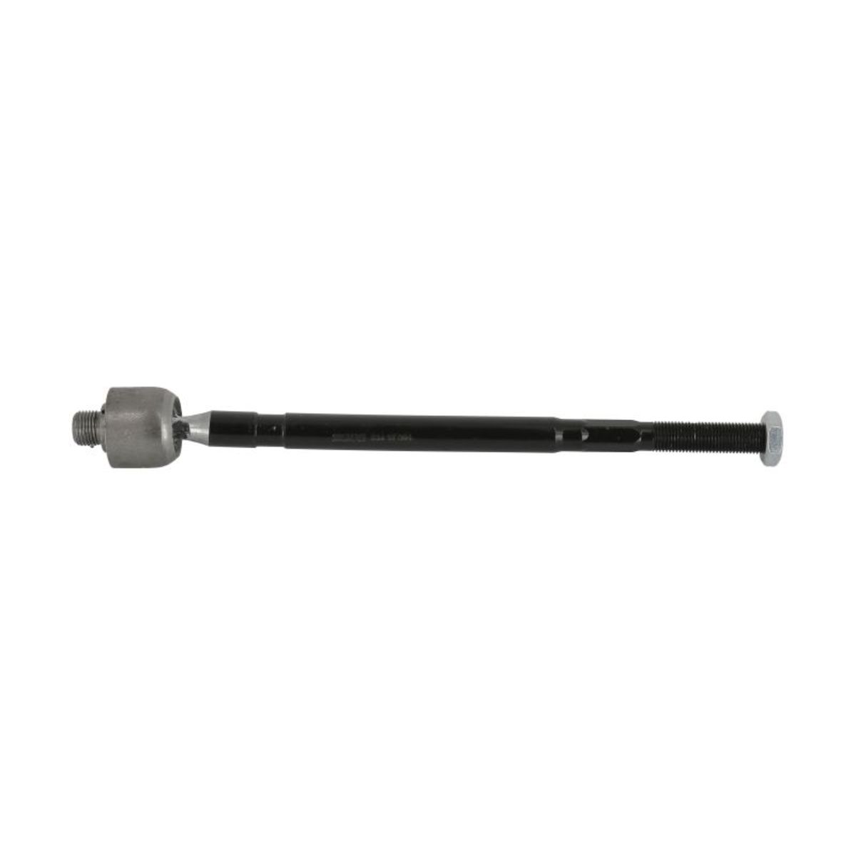Moog Giunto Assiale, Asta A Binario Fi-Ax-3974