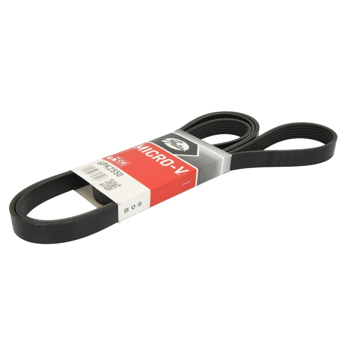 Image of V-riem