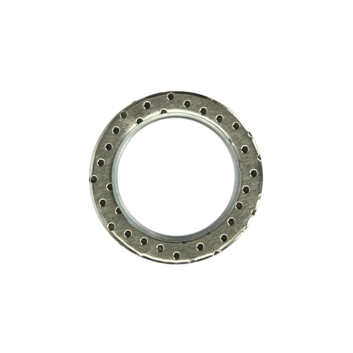 Set di guarnizioni, sistema di scarico ATHENA S410350012001