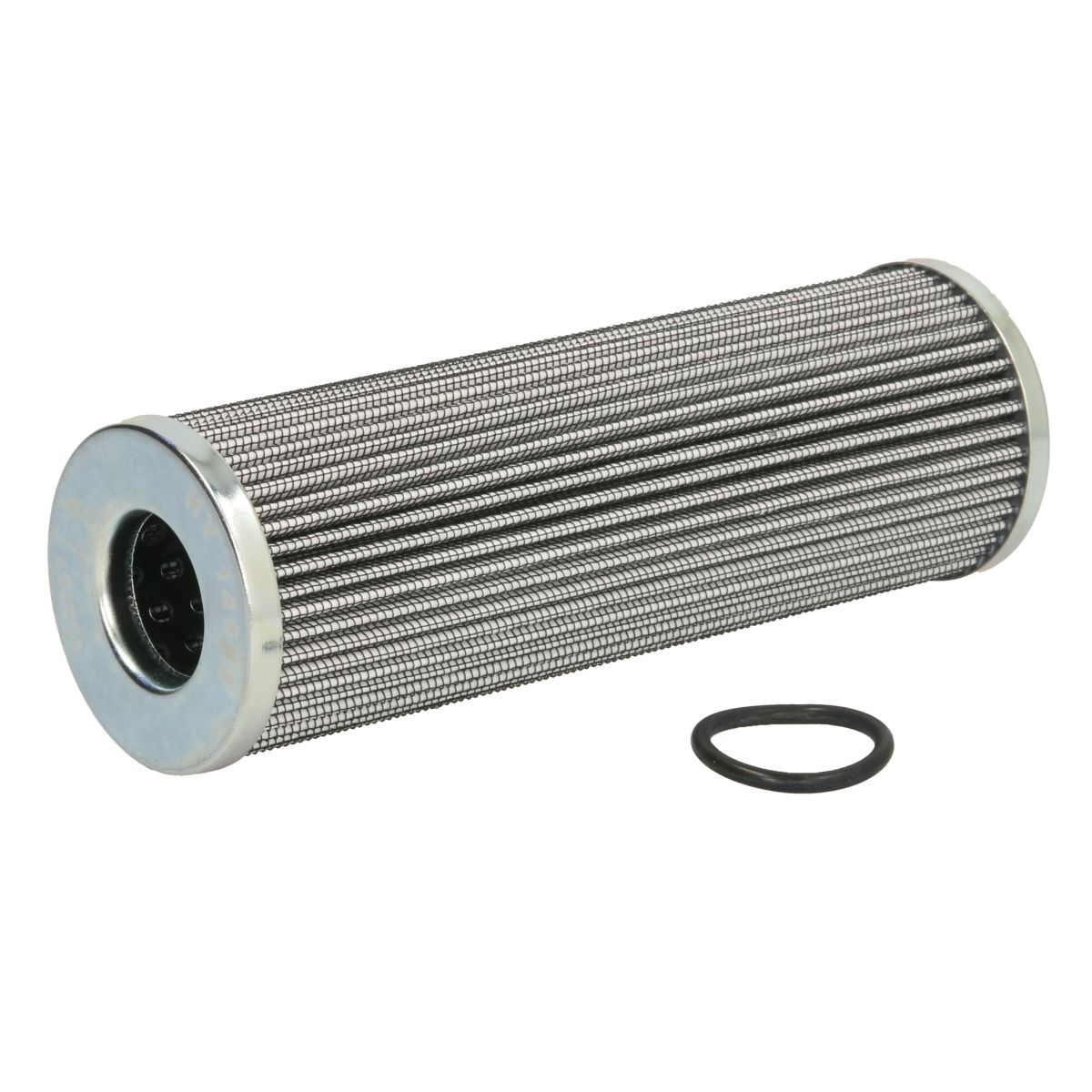 Image of Hydraulisch filter