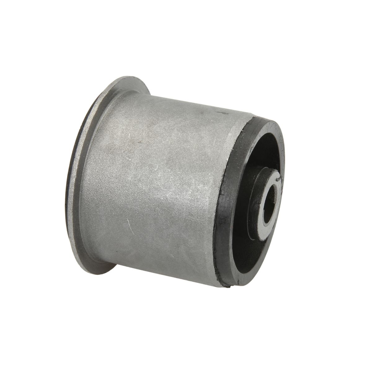 Image of Lager, Differentieel  J51052BYMT