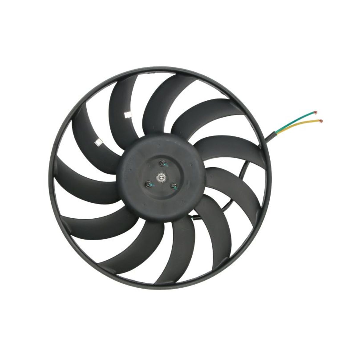 Magneti Marelli Elektromotor, Kühlerlüfter 069422848010