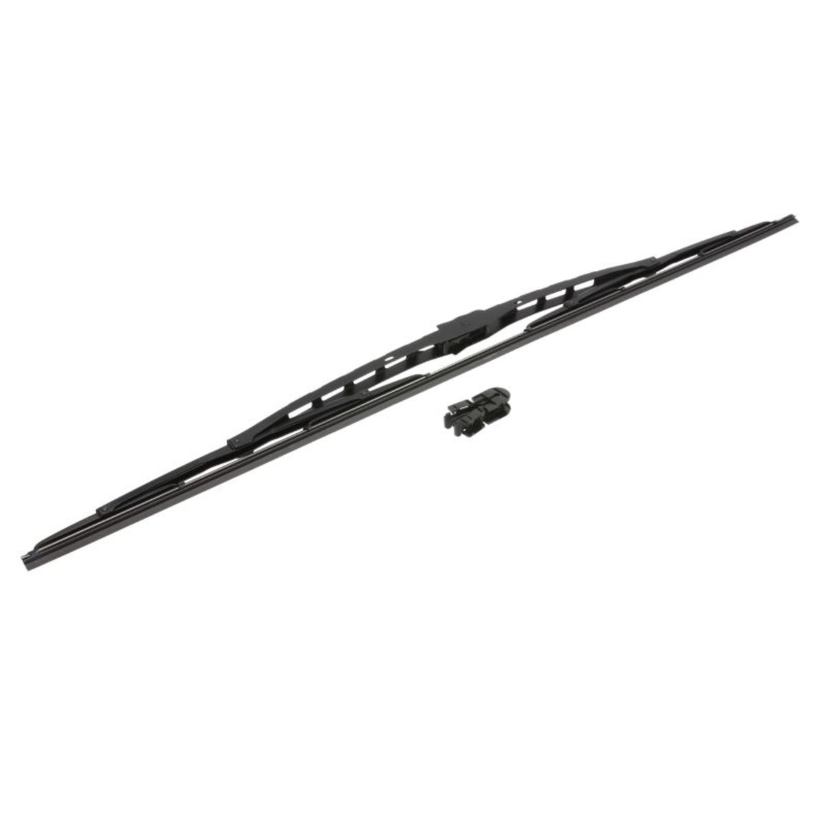 Wisserblad  Optiblade , 700mm, Voor, 1 Stuk