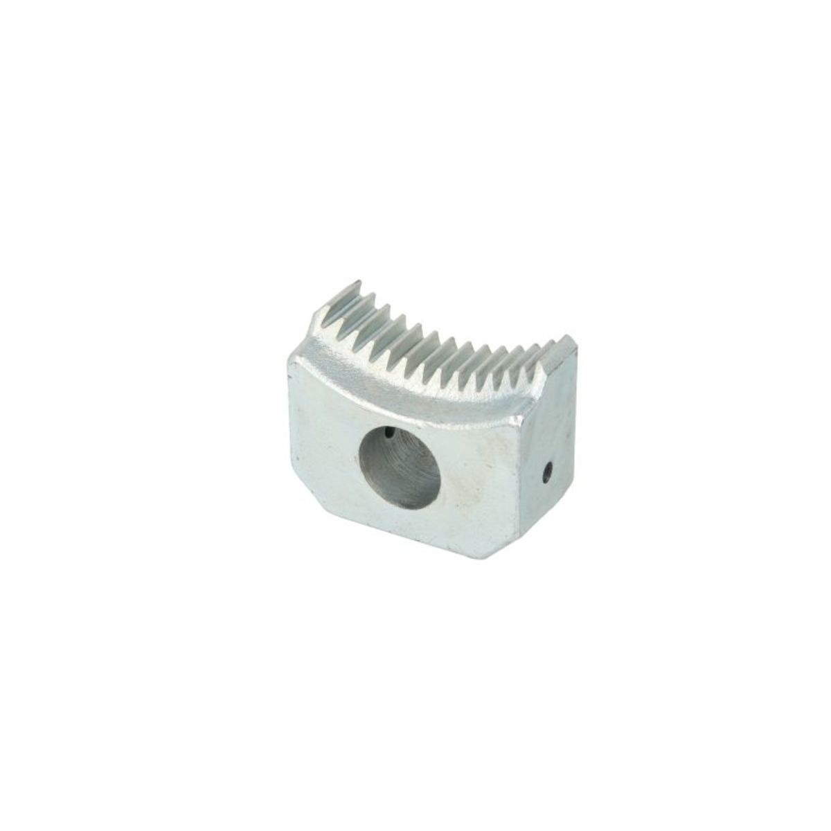 Image of Armvergrendeling (rondsel) voor lift  ZL410150891