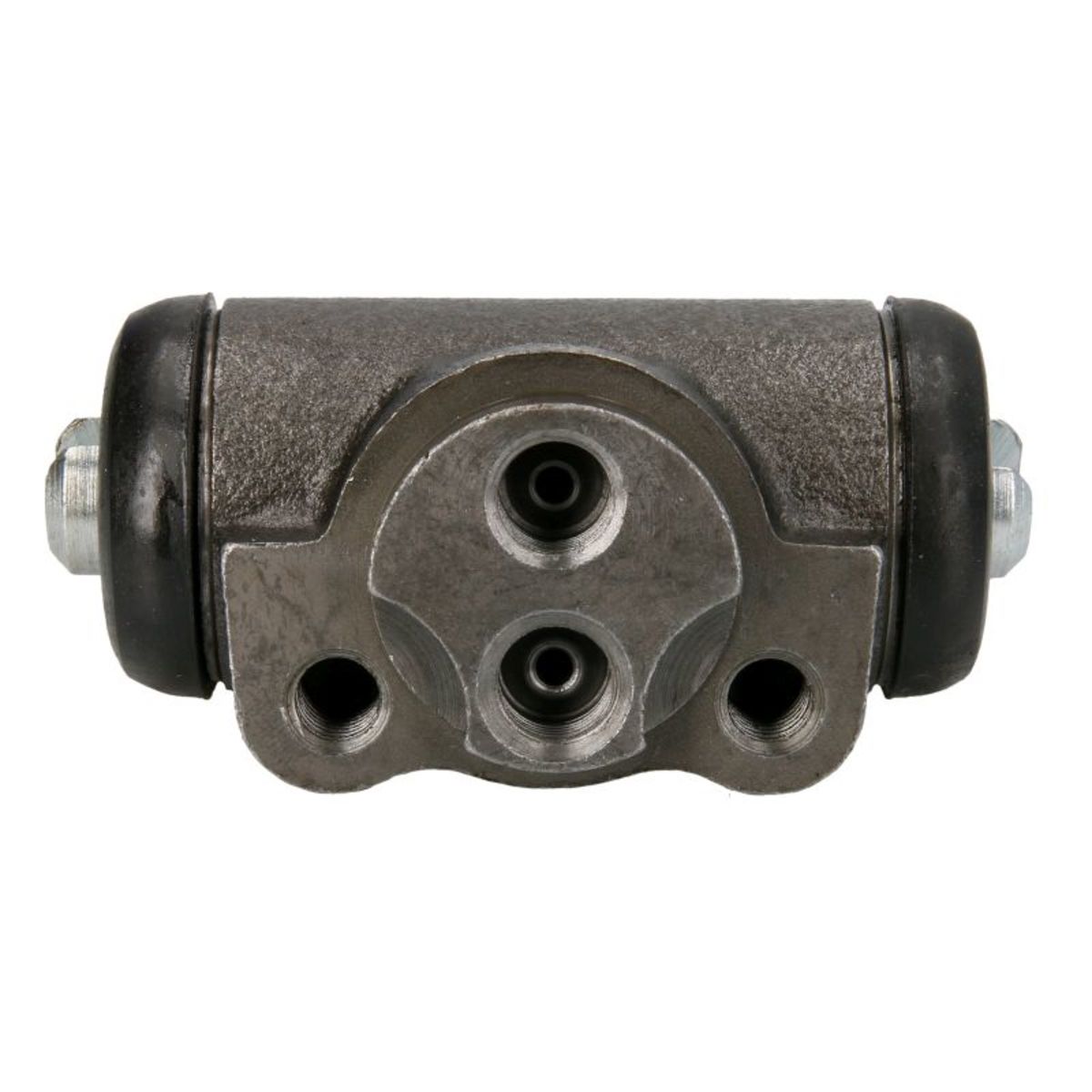 Lpr Radbremszylinder 5530 Links