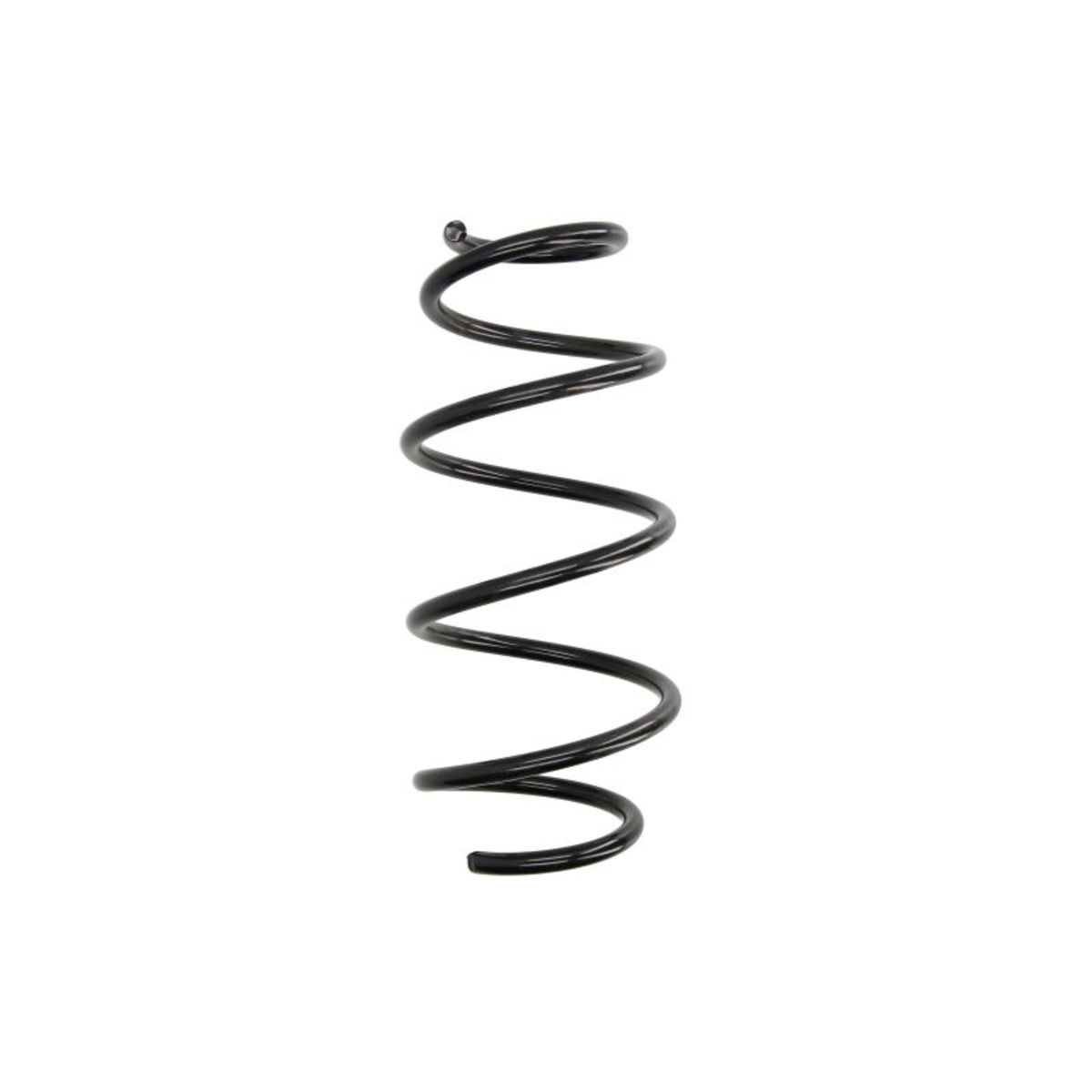 Magnum Technology Fahrwerksfeder Sp097