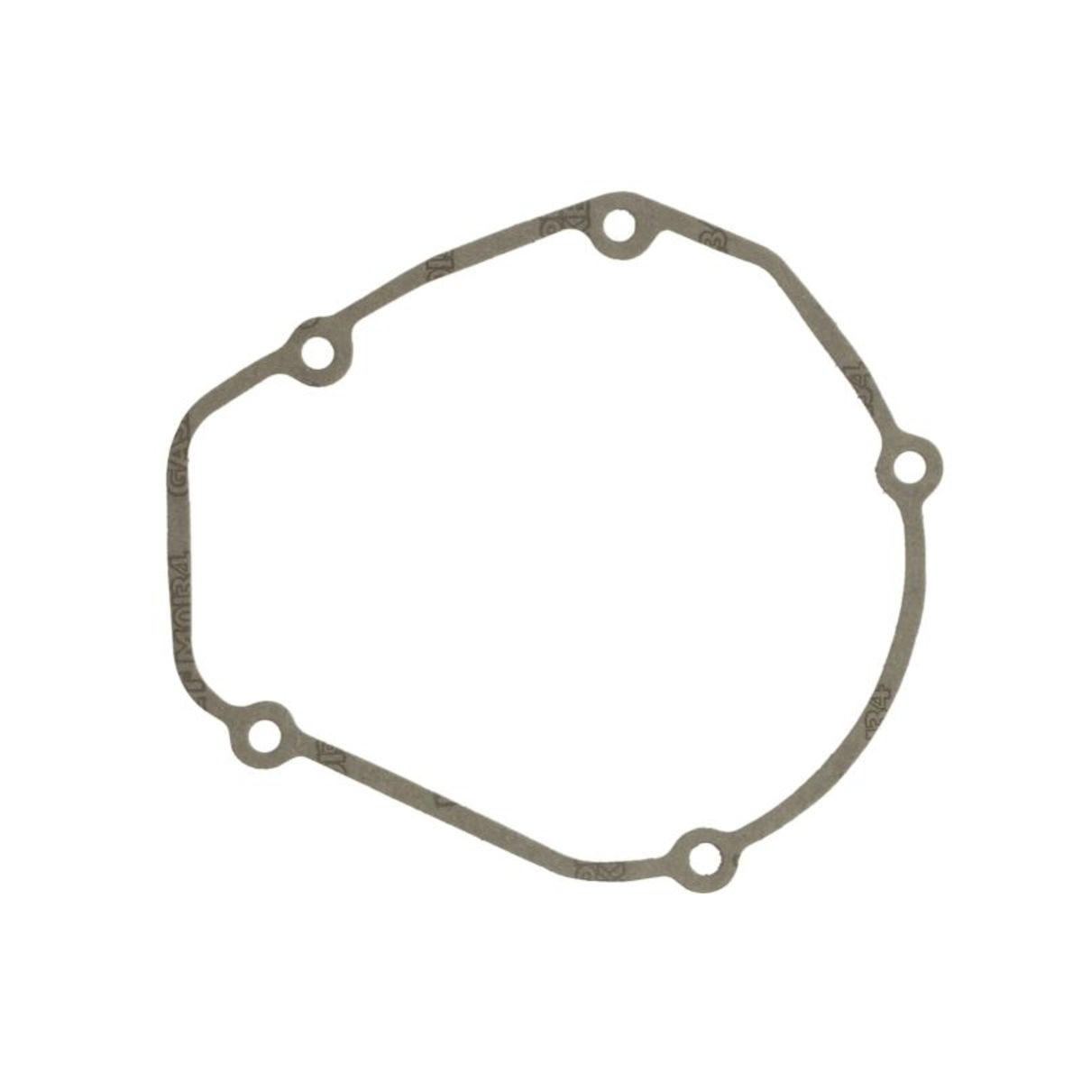 Alternator cover gasket ATHENA S410155017001
