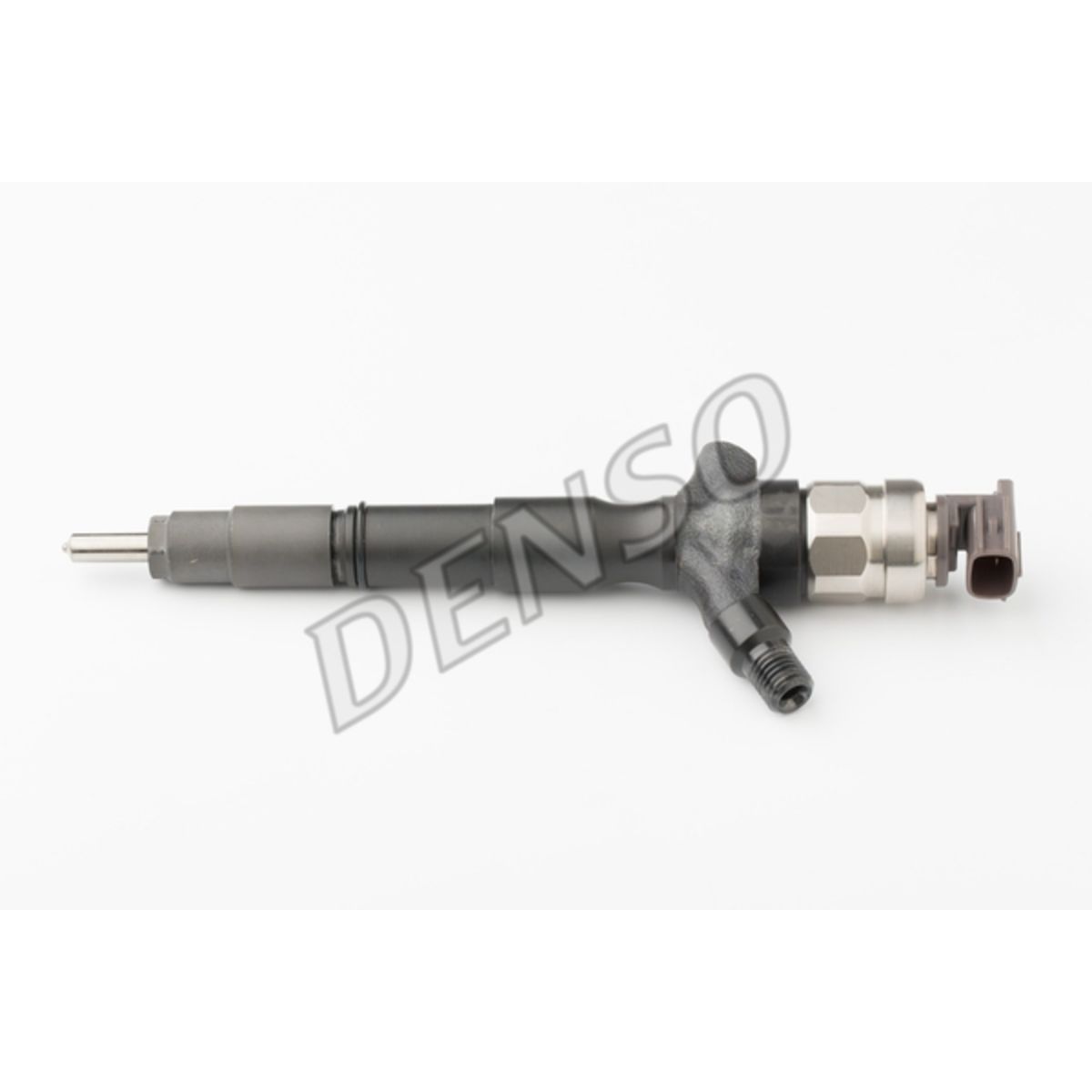 Image of Injector