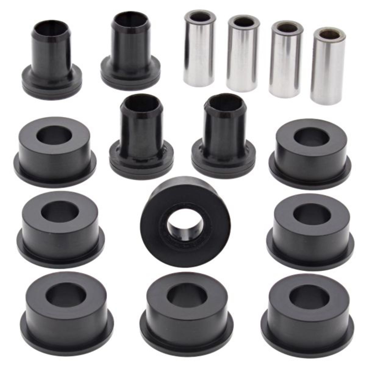 Kit de réparation, suspension de roue 4RIDE AB50-1065
