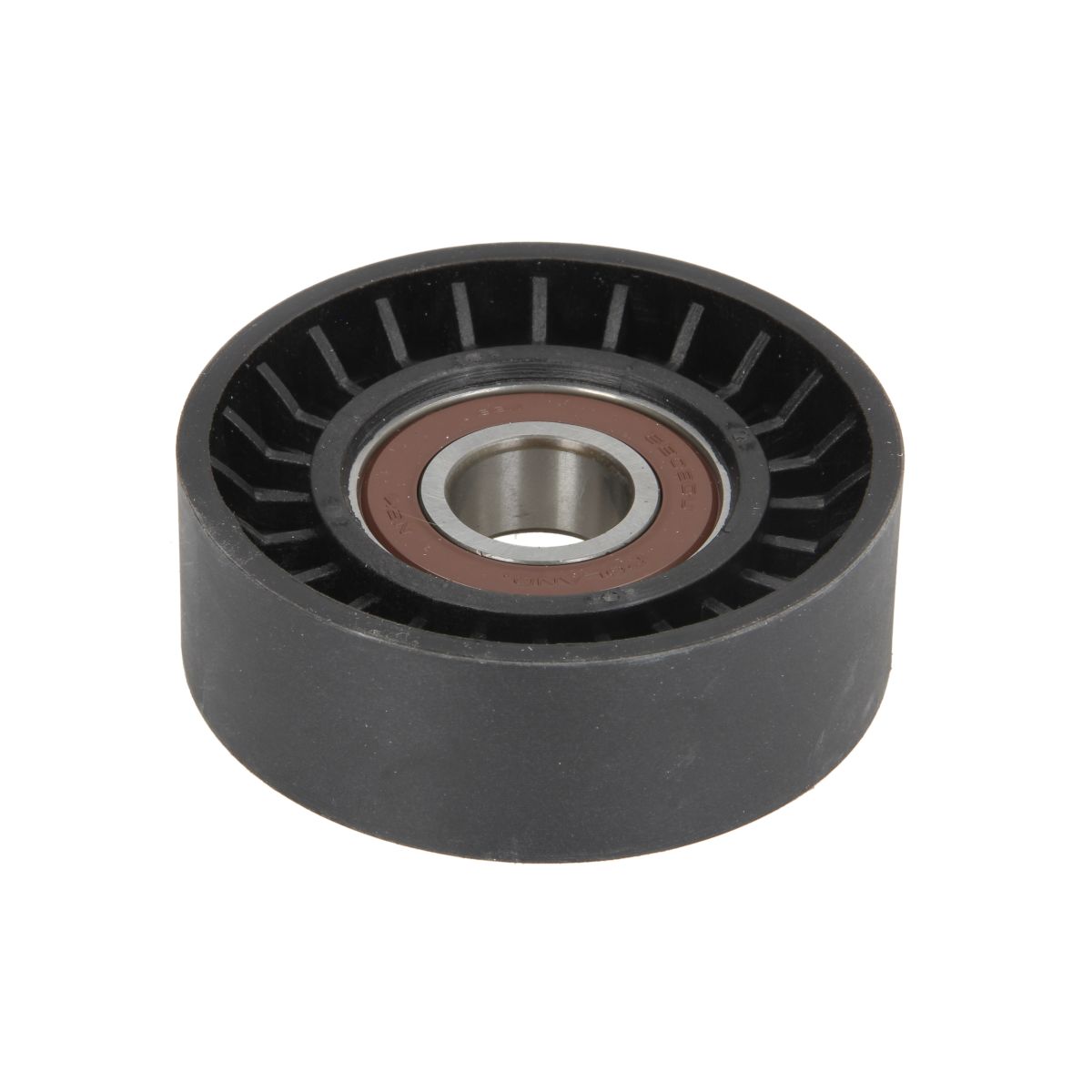 Bta Rullo Tenditore, Cinghia Poly-V E2w5716bta - Immagine 3