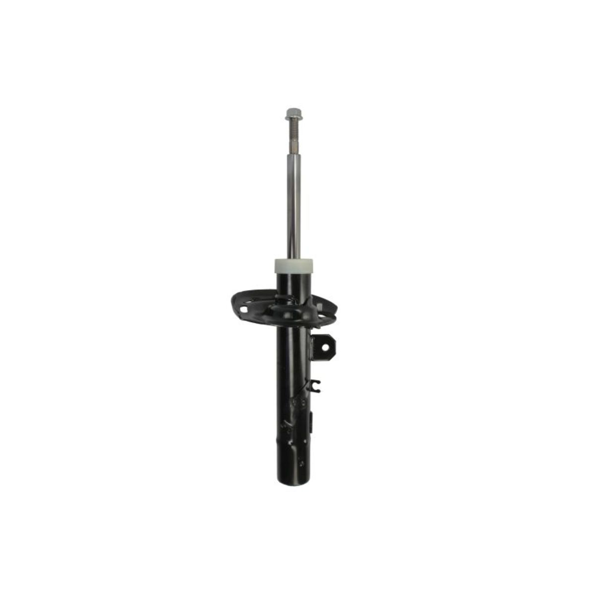 Image of Schokdemper Excel-G