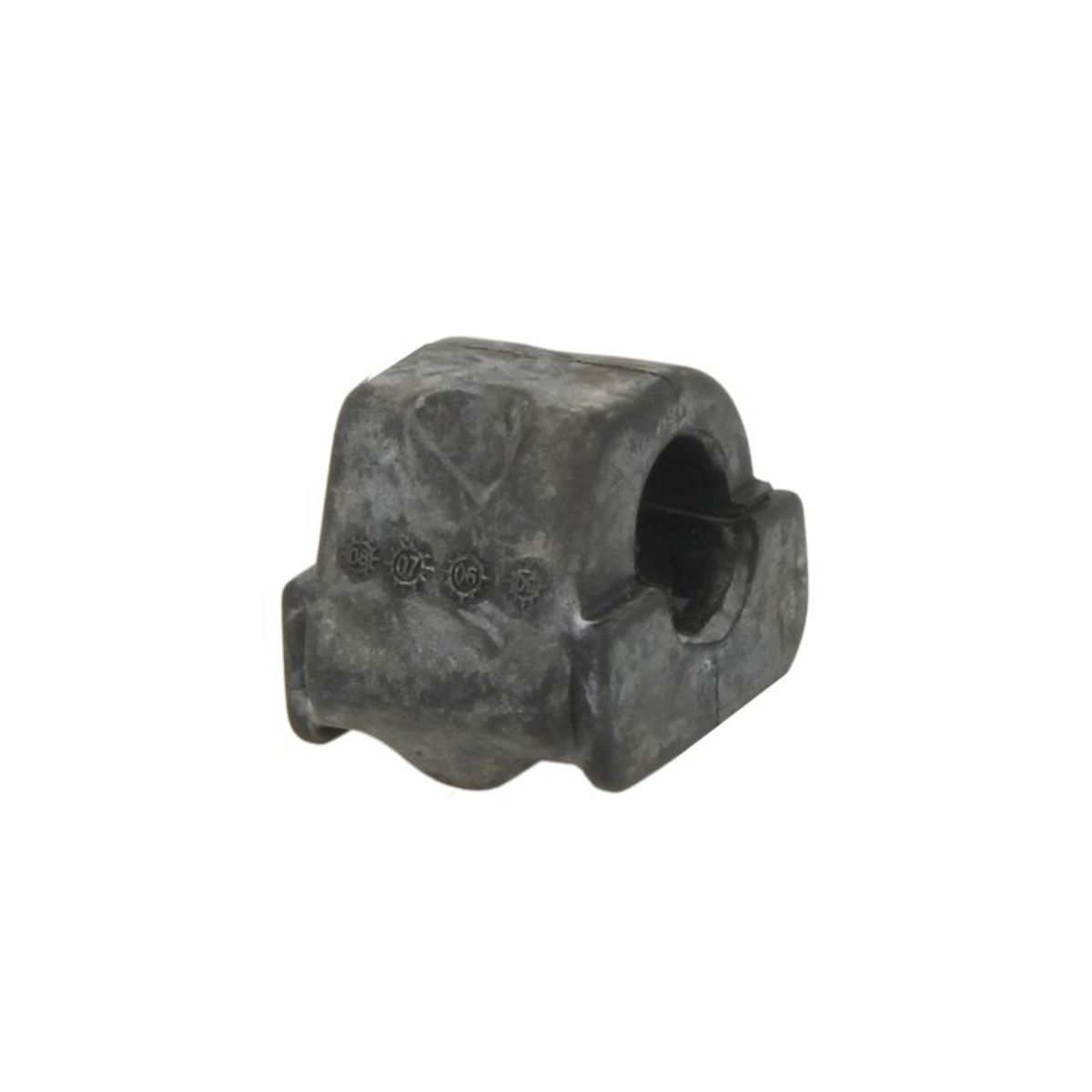 Image of Aanslagbuffer  BILSTEIN