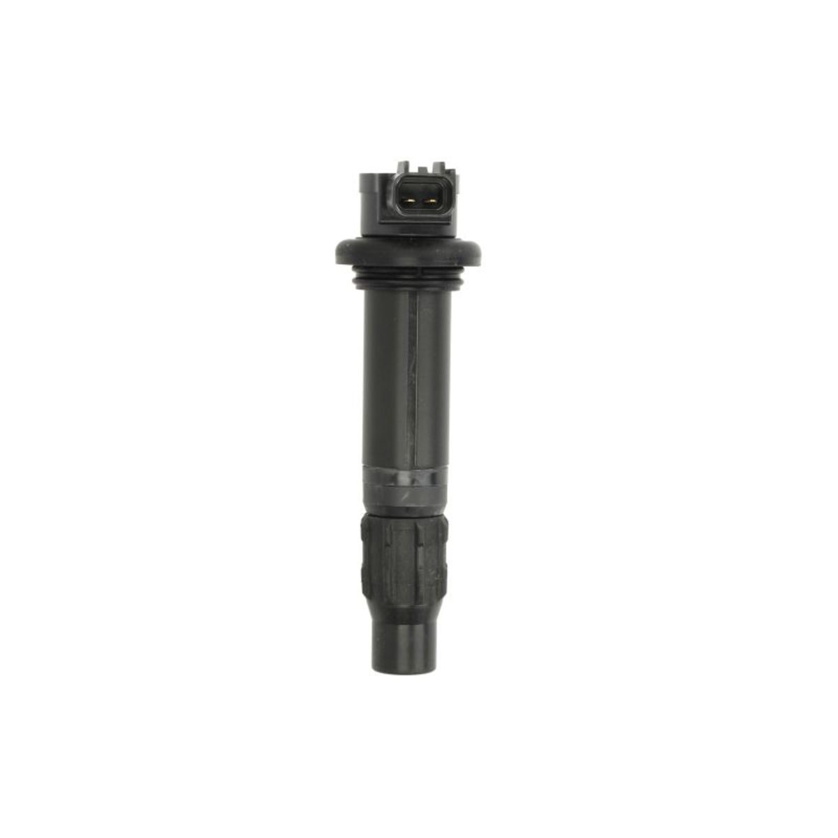 Zündspule TOURMAX IGN-216P
