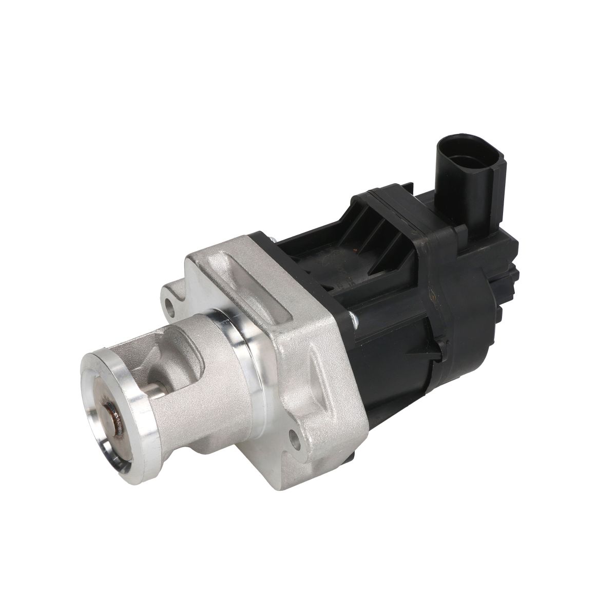 Image of EGR-klep  EG10478