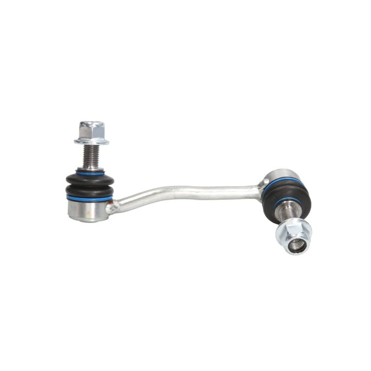 Image of Stabilisatorstang   links