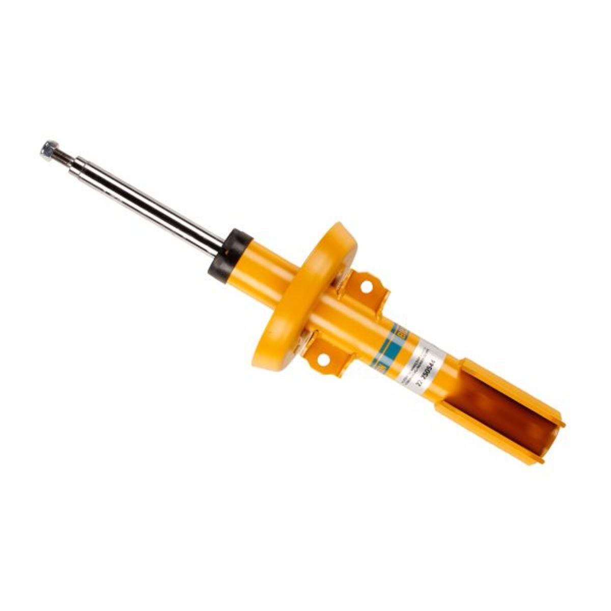 Stoßdämpfer BILSTEIN - B6 SPORT BILSTEIN 22-250544 - Chevrolet, Opel ...
