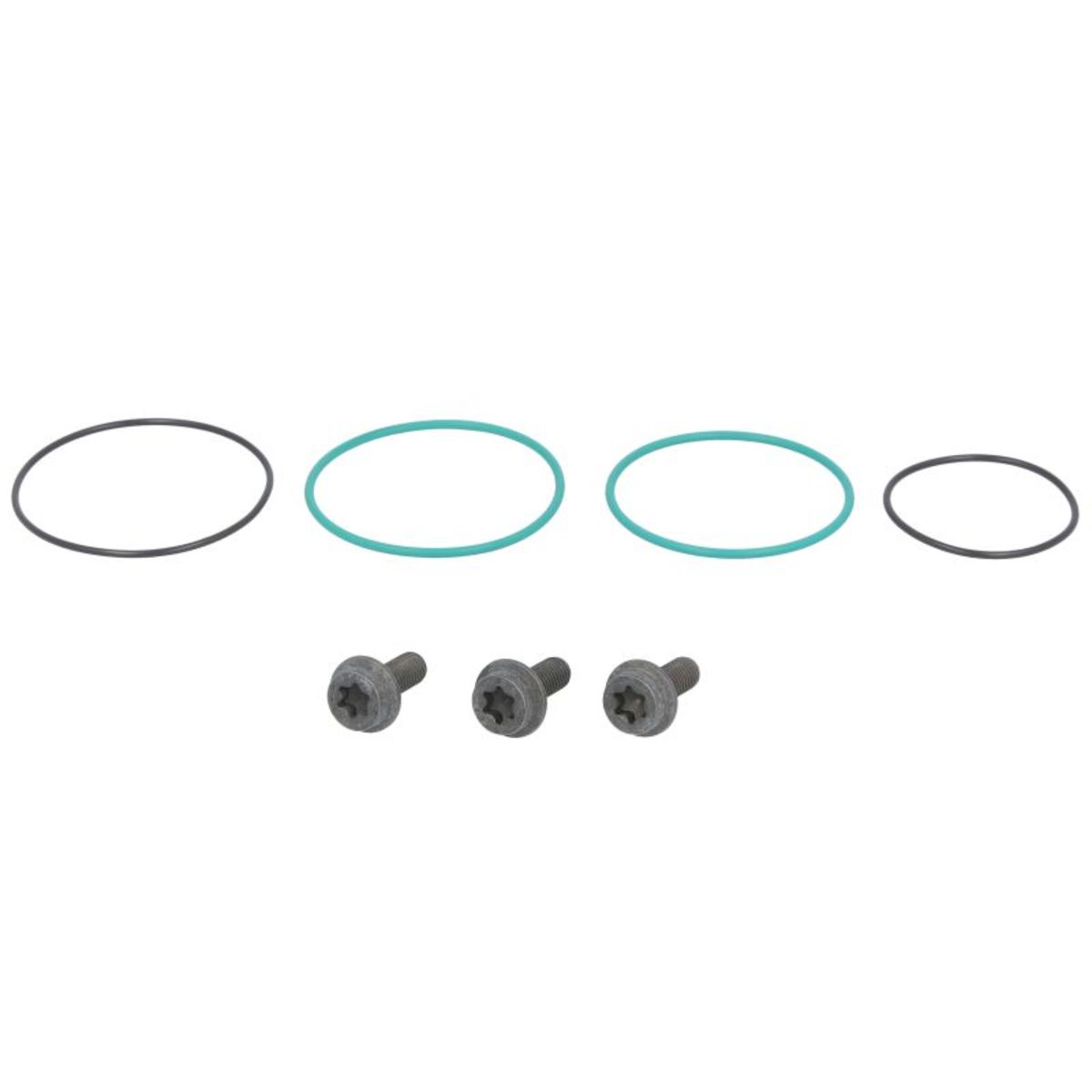 Vdo Kit Di Riparazione, Pompa Common Rail A2c5332973480