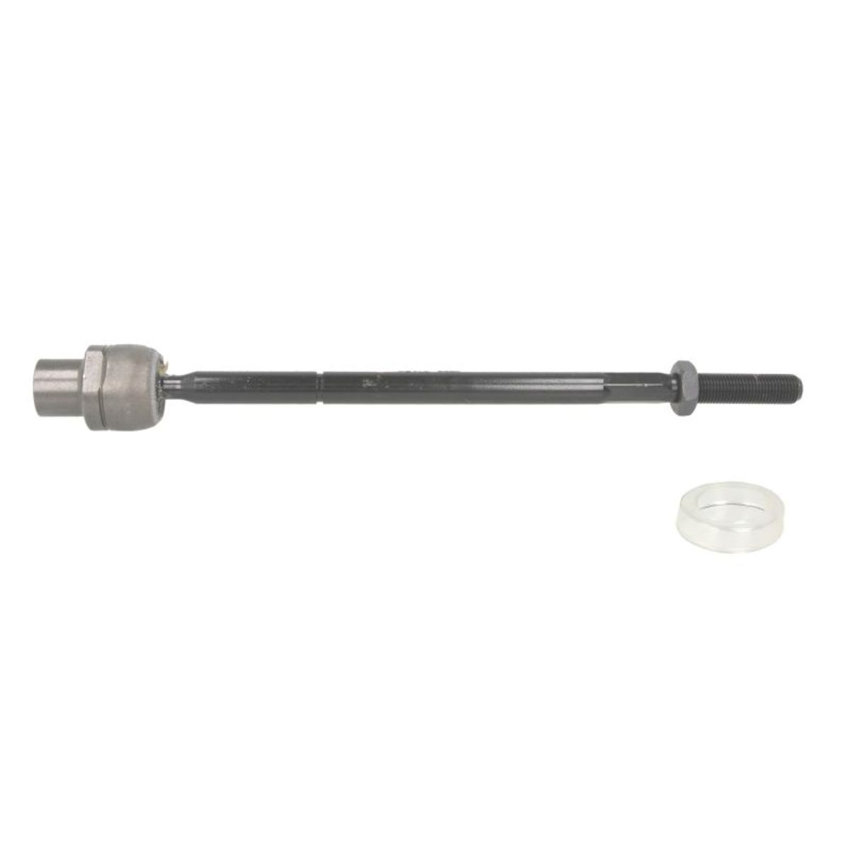 Barra sterzo Assale anteriore Sx 616 031 0003 MEYLE per OPEL - Immagine 5