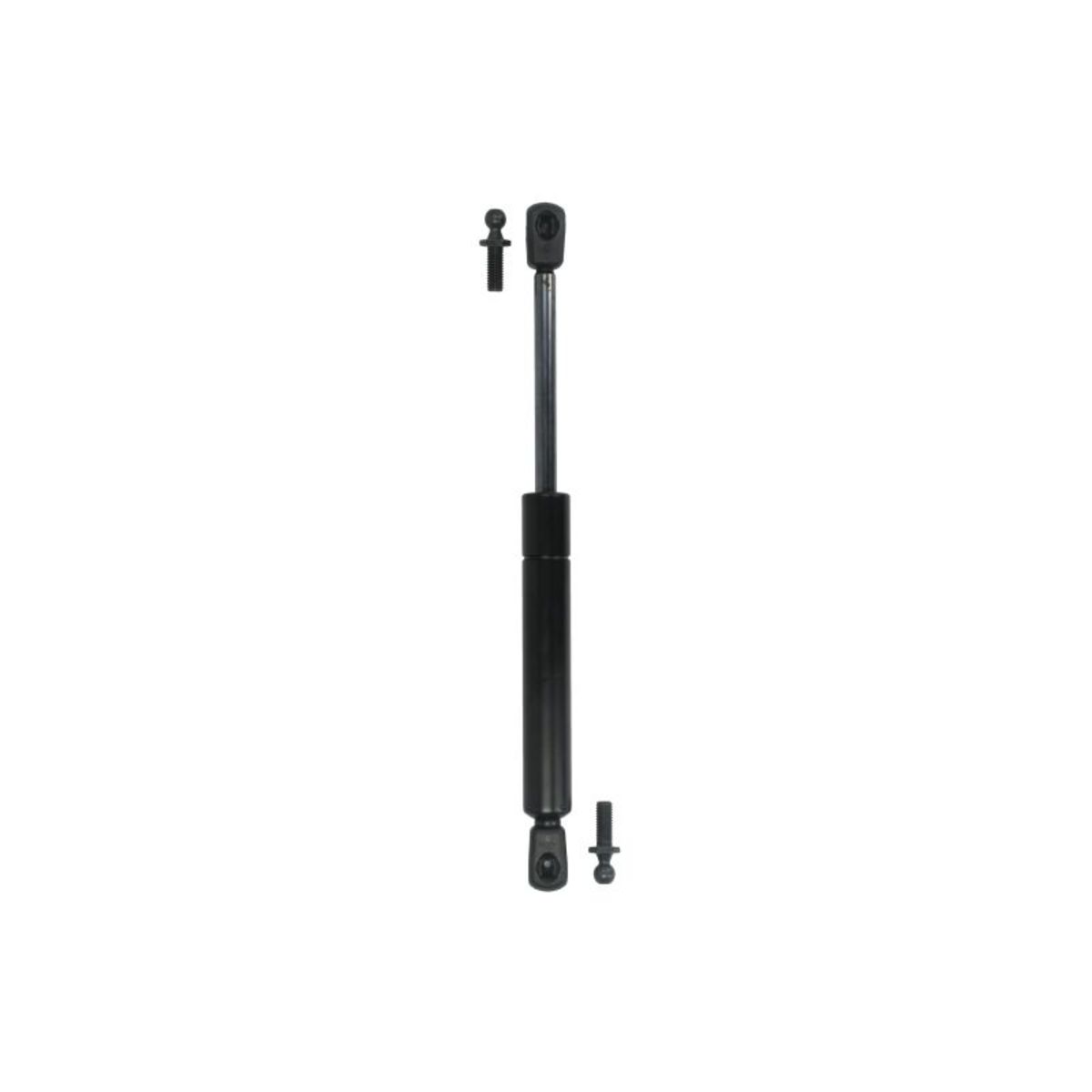 Image of Gasveer  0057NS