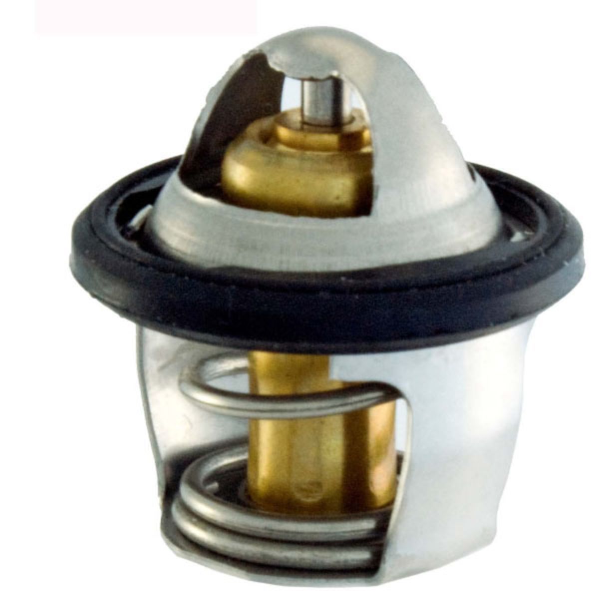 Thermostat RMS 10 012 0040