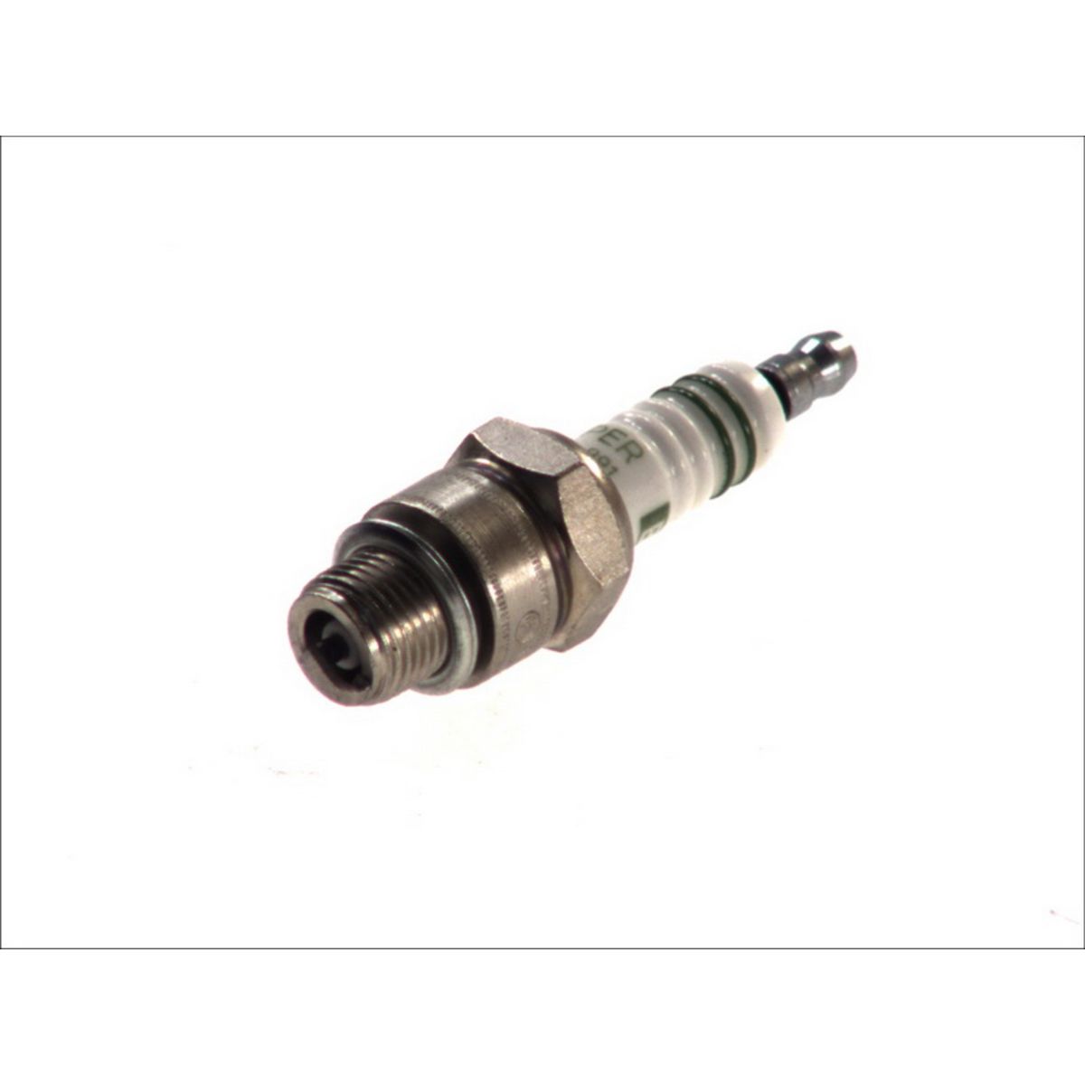 Bosch Bougie D'allumage 0 241 229 612, 1 Pièce