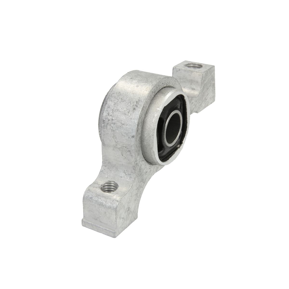 Image of Voorste draagarm silentblock