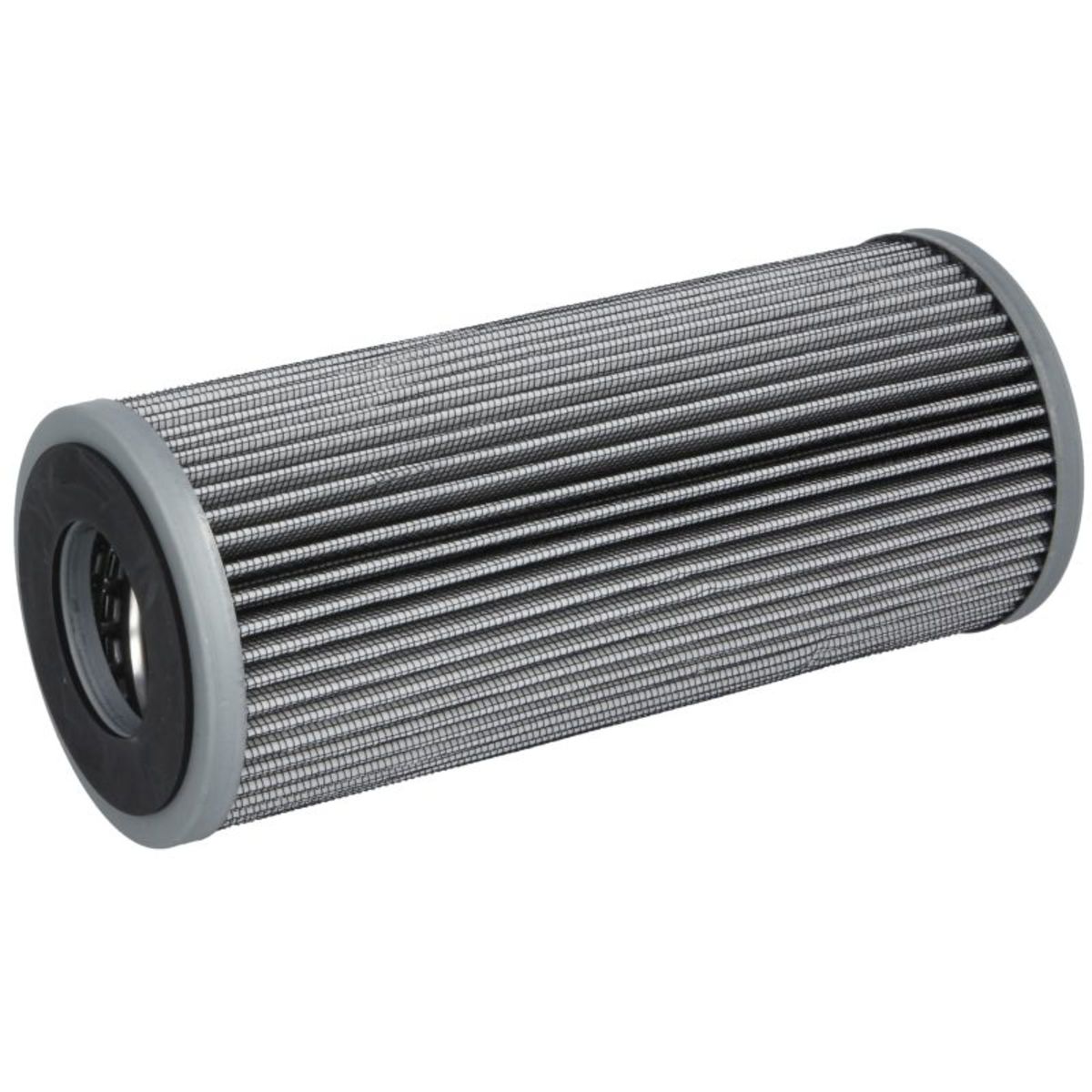Image of Hydraulisch filter