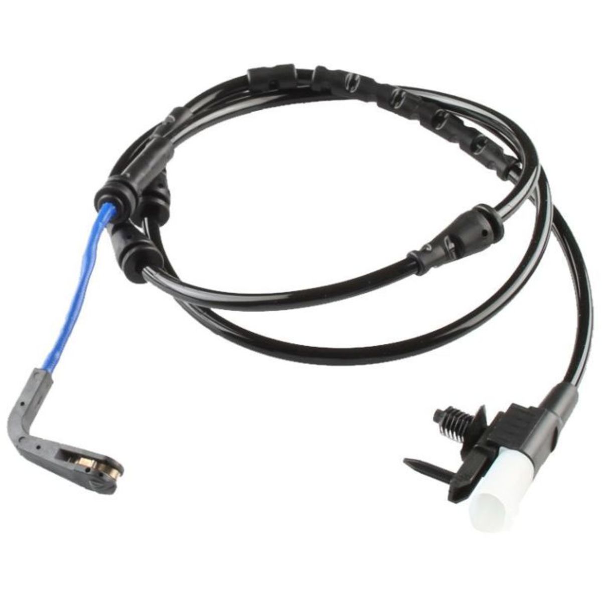 Quick Brake Warnkontakt, Bremsbelagverschleiß Ws 0447 A
