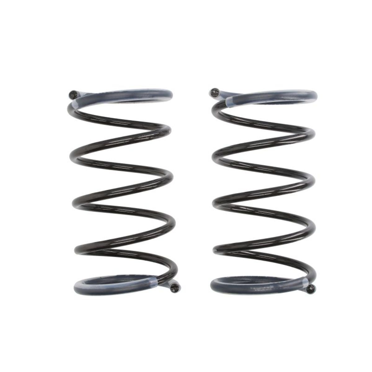 Ressorts EIBACH Pro Kit E2204-120