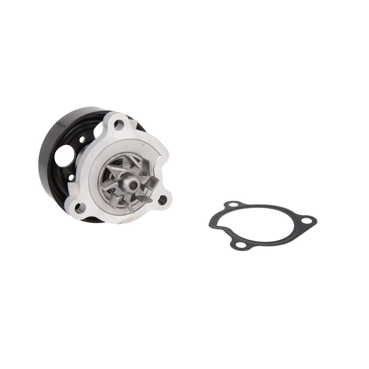 Pompa dell'acqua AISIN WPN-092