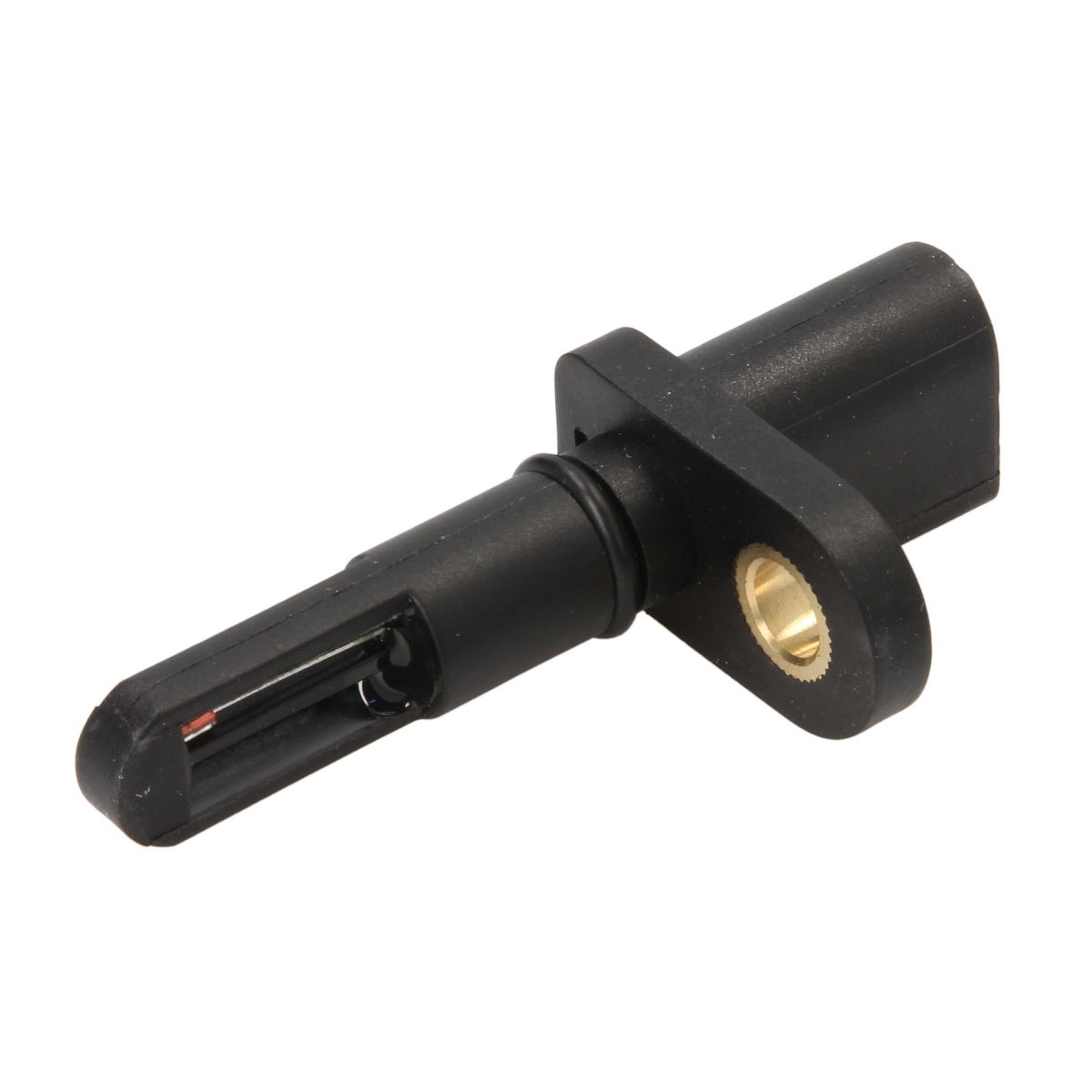 Sensor, temperatuur bbinnenkomende lucht  BILSTEIN